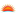 fajartoto035.com favicon